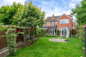 11 Grassmere House, Shadows Lane, Nuneaton CV13 6NF