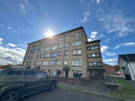 10b, Park View, Bathgate EH47 8AX