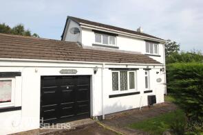 1a, Broughton Park, Broughton-in-furness LA20 6HB