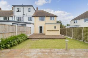 4, Coronation Close, Broadstairs CT10 3DL