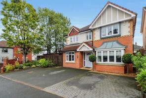 1, Park View Court, Cleckheaton BD19 3FA