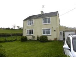 Deganwy, Brynteg SA40 9UX