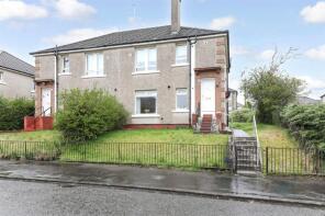 43, Tiree Street, Glasgow G21 2AJ