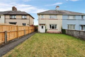 2, Penygraig Villas, C2149 From Llangadog To Llandovery, Llangadog SA19 9EH