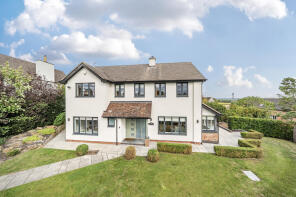 Appleby, Snitterfield Lane, Warwick CV35 8JQ