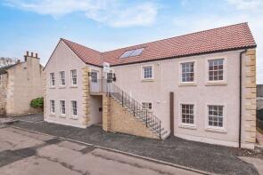 7d, Shore Road, Airth FK2 8LH