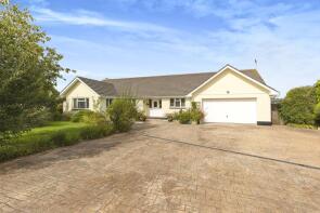 2, Trehaze - Na Close, Marshgate, Camelford PL32 9YL
