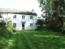 Meadow Cottage, Road From Old Post Office To Coombe Farm, Doccombe, Newton Abbot TQ13 8SS
