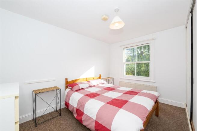 Bedroom Two .jpg