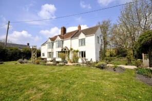 South View Cottage, Coate Lane South And East To T Junction, Devizes SN10 3LB