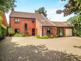 7 Vine House, Banningham Road, Norwich NR11 6TG