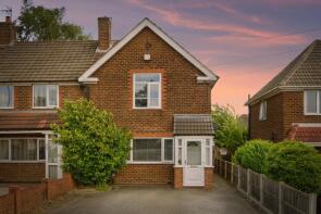 885, Queslett Road, Birmingham B43 7DT