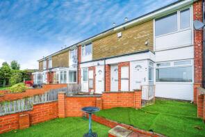 24, Wood Drive, Rothwell, Leeds LS26 0UP