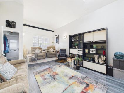 Southmead Road | Westbury-On-Trym