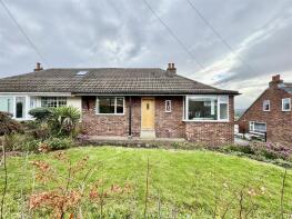 3, Penryn Avenue, Kirkheaton, Huddersfield HD5 0EL