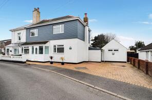 29, North Road, Chichester PO20 0BW
