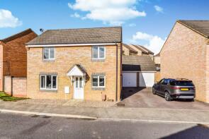 111, Chepstow Road, Corby NN18 8QQ
