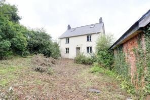 Hawtree House, Oldway Road, Tiverton EX16 9JH