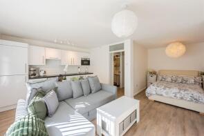 11, Field Court, Bury St. Edmunds IP31 2AX