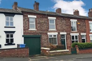 106, George Lane, Bredbury, Stockport SK6 1DH