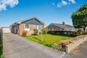 22, Montserrat Road, Tong, Bradford BD4 0QB