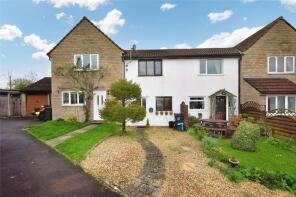4, Nightingale Acre, Hatch Beauchamp, Taunton TA3 6TF