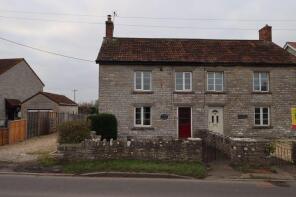 1, Tavenders Cottages, Langport Road, Long Sutton, Langport TA10 9NE