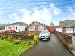 11b, Hockley Lane, Dudley DY2 0JW