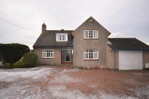 The Poplars, B1337 Ulgham Village Main Road, Morpeth NE61 3AH