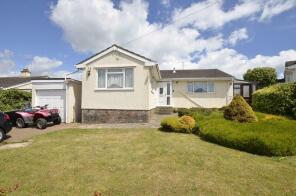27, Barnfield Close, Galmpton, Brixham TQ5 0LY