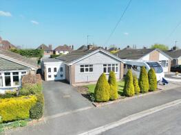 5, Lilac Close, Great Bridgeford, Stafford ST18 9PZ