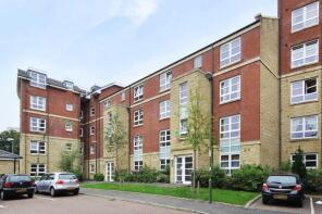 Flat 3, 1, Loaning Mills, Restalrig, Edinburgh EH7 6LL