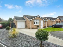 26, Heatherdale, Apley, Telford TF1 6YP
