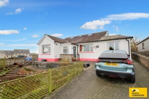 Grayleaves, Sunbrick Lane, Ulverston LA12 9RQ