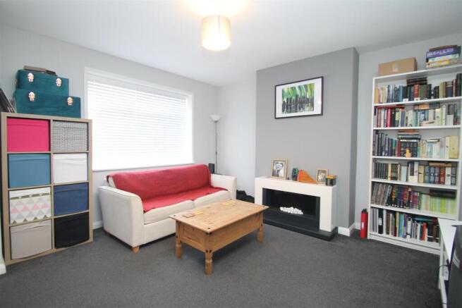 sitting room.JPG