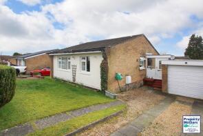 19, Glencraig Terrace, Kilmarnock KA3 6DE