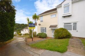 37, Lake View Close, Plymouth PL5 4LT