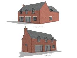 23, Main Road, Bourne PE10 0AF