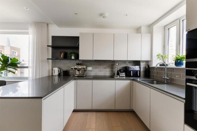 90395_Apartment-79-2-New-Tannery (15)_low.jpg