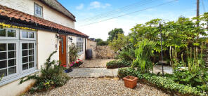 The Old Smithy, Newtown Road, Buckland St Mary, Chard TA20 3TF