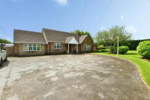 Graceland, Fulford Road, Fulford, Stoke-on-trent ST11 9QT