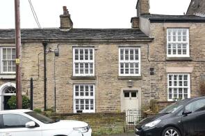 13, Oak Lane, Macclesfield SK10 5BD