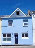 Barclay House, South Street, Woolacombe EX34 7BB