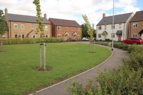 7, Abbots Way, Scothern, Lincoln LN2 2FA