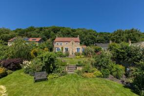 The Old Orchard, Manor View, York YO62 5XT