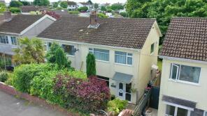 10, Pennard Drive, Southgate, Swansea SA3 2BL