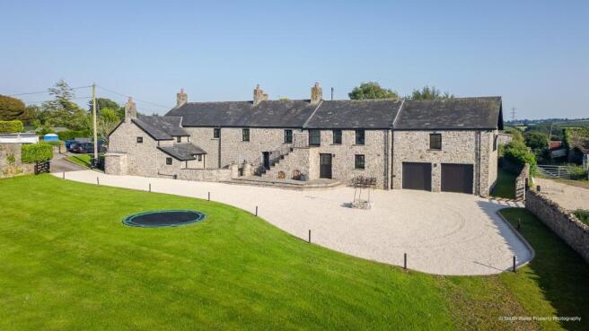 Prisk Farm, Maendy-SWPP-WEB-56.jpg
