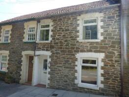 7, Ynys Arwed Cottages, Neath Road, Neath SA11 4DF