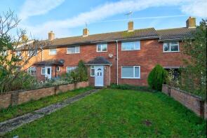 52, Portsmouth Crescent, Basingstoke RG22 6HH