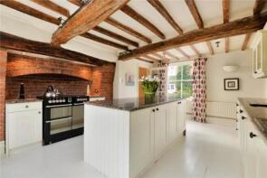 30 Stafford House, Farmer Street, Nottingham NG11 6PE